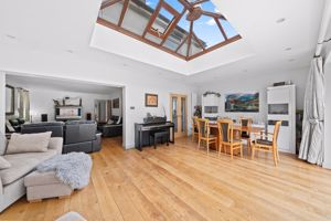 Photo 21- click for photo gallery